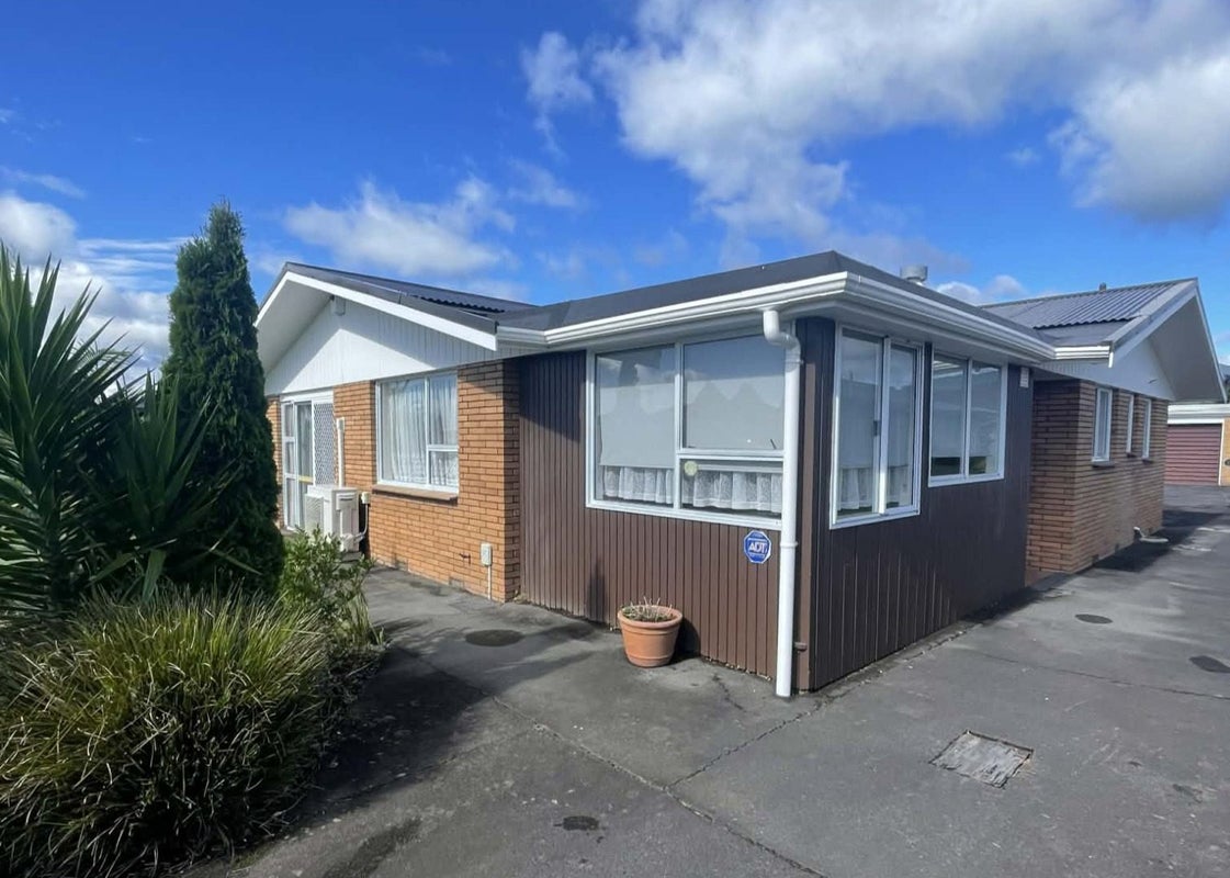 45 Carisbrooke Street, Katikati, Katikati - Carousel 13
