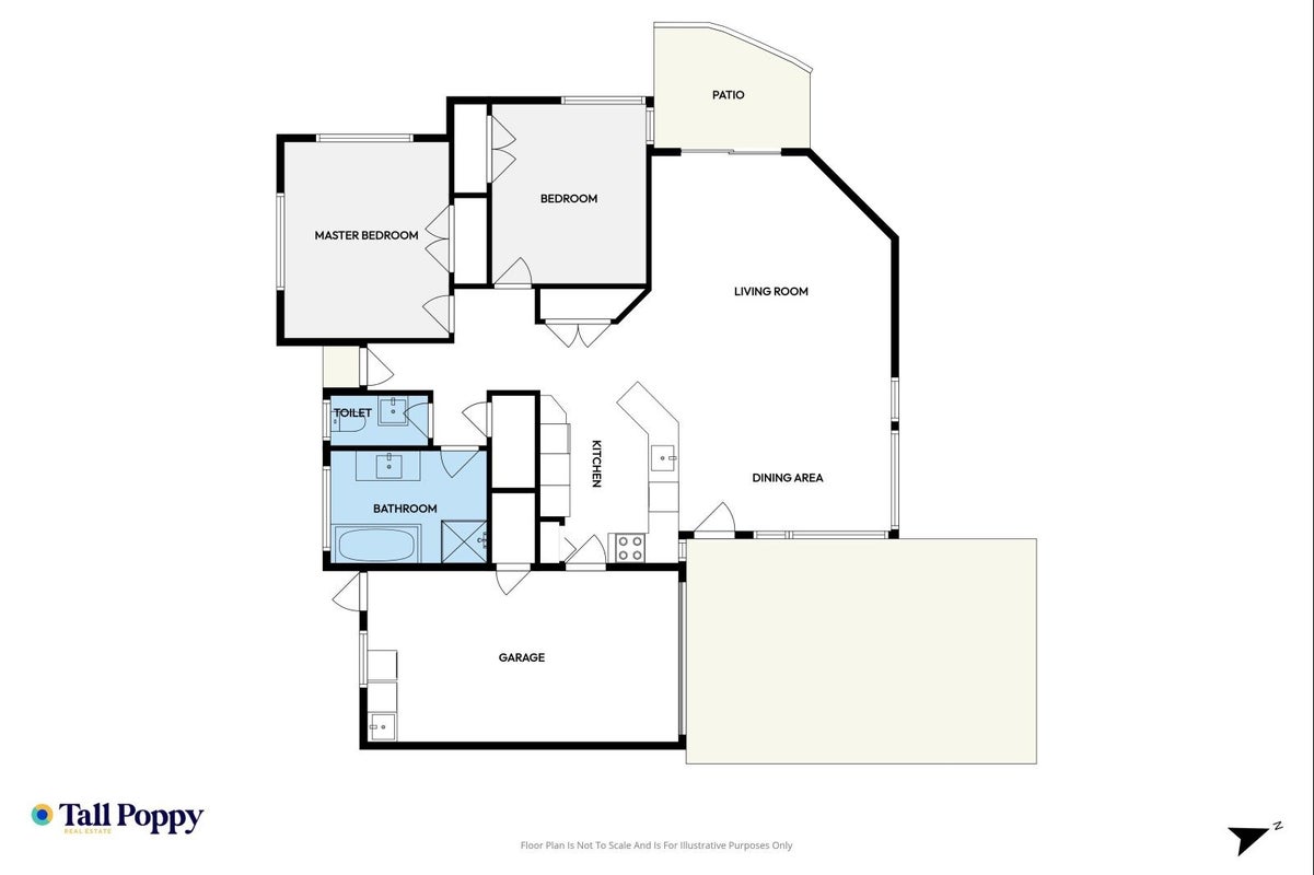 40 Kaihua Road, Nukuhau, Taupo - Carousel 22