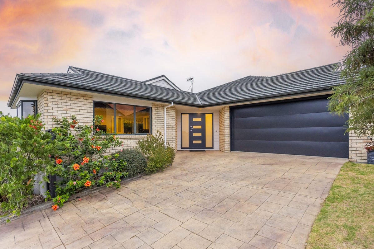22 Kotuku Drive, Paraparaumu Beach, Paraparaumu - Carousel 2