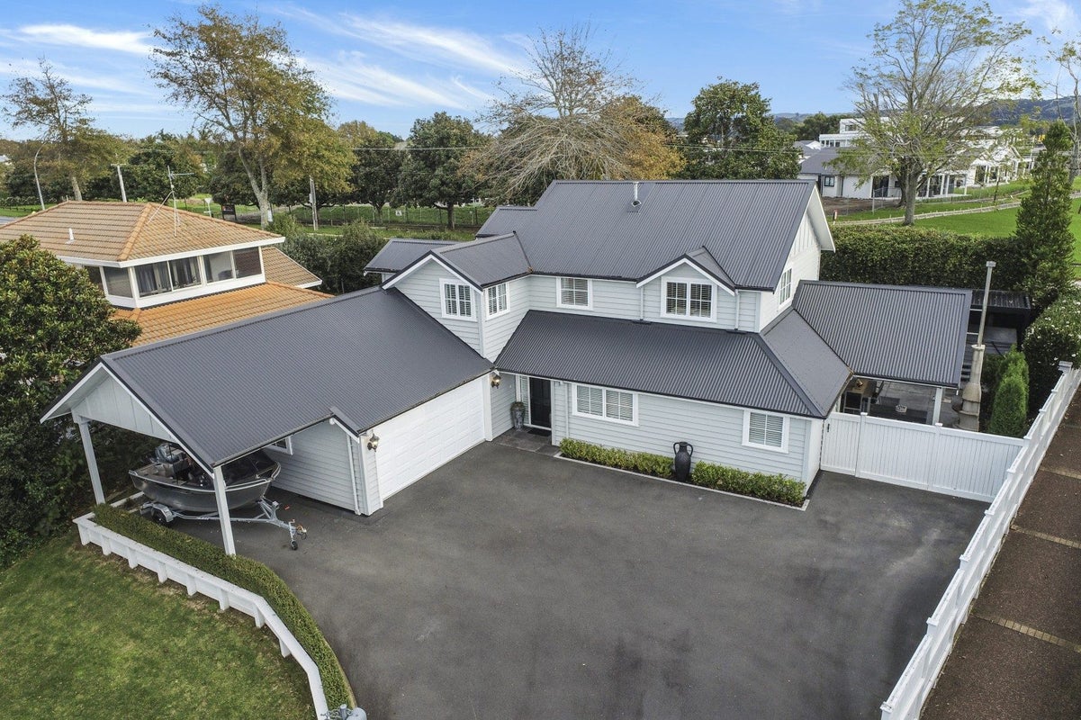 50 Huntington Drive, Bethlehem, Tauranga - Carousel 2