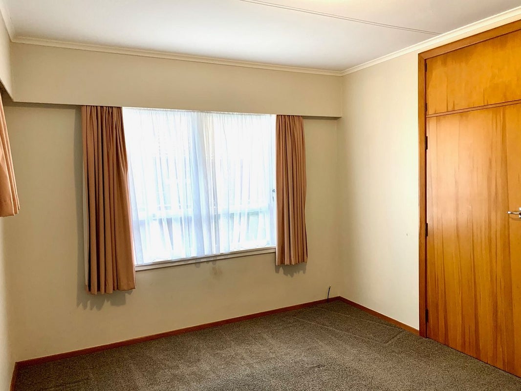 2/7 HEATHER GR, Fairfield, Lower Hutt - Carousel 10