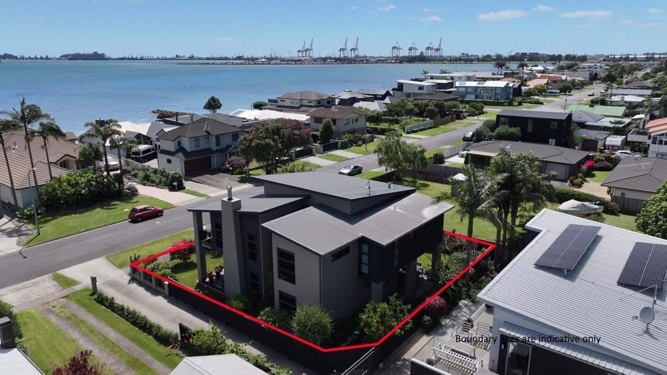 82 Kulim Avenue, Otumoetai, Tauranga - Carousel 1