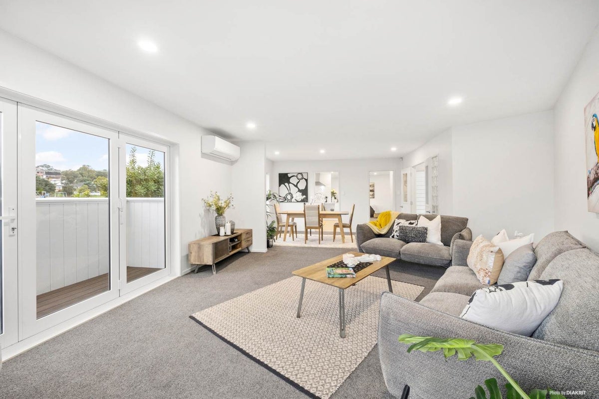 23A Kingshaven Close, Mount Roskill, Auckland - Carousel 32