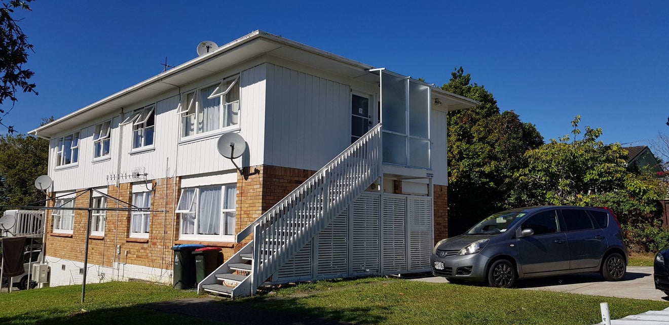 1/23 Caulton Street, St Johns, Auckland - Carousel 1