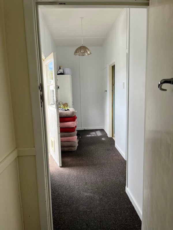 34 Morton Street, Georgetown, Invercargill - Carousel 2