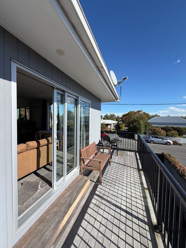 1 Kinloch Street, St Albans, Christchurch - Carousel 14