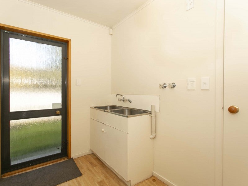 16 Nelson Street, Hampstead, Ashburton - Carousel 21