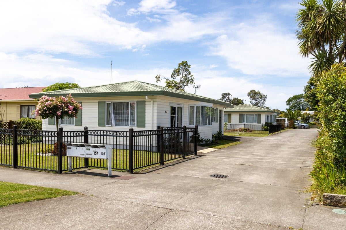 10E Nuffield Avenue, Marewa, Napier - Carousel 22