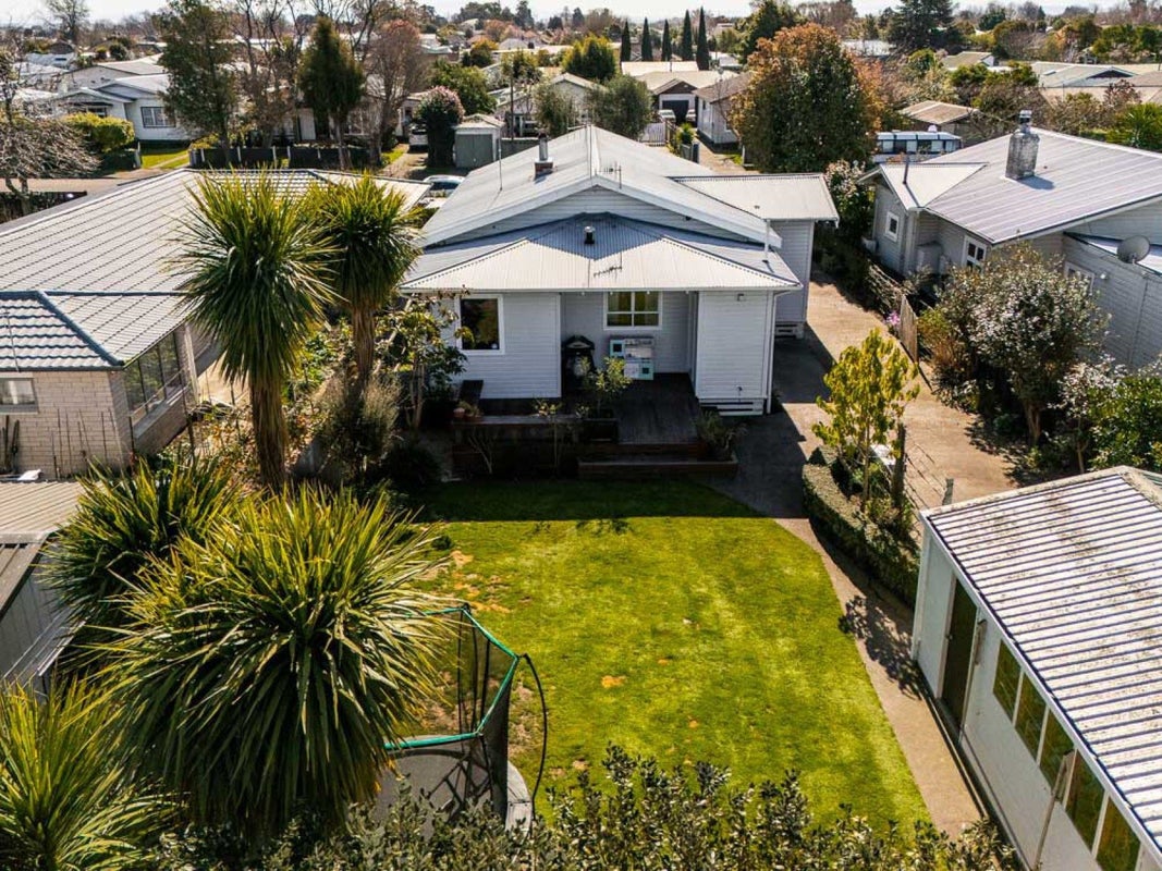 515 Wellwood Street, Saint Leonards, Hastings - Carousel 16