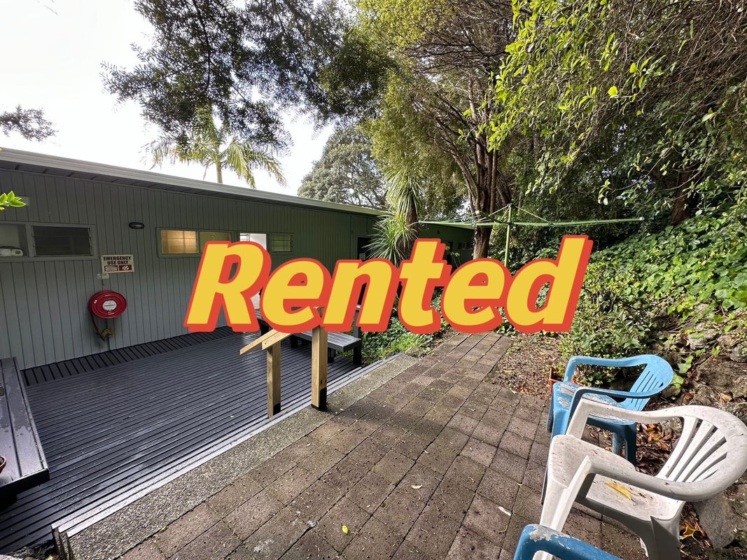 21/373 Khyber Pass Road, Newmarket, Auckland - Carousel 1