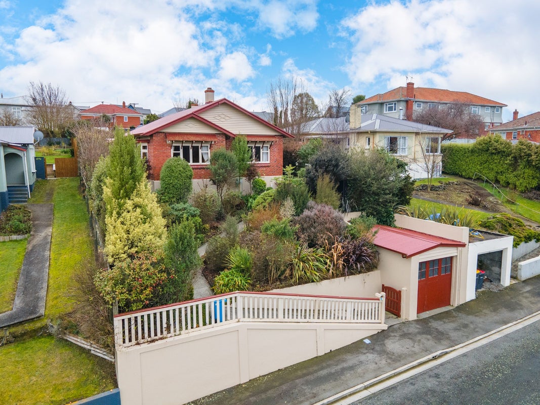 5 Cameron Street, Seaview, Timaru - Carousel 2