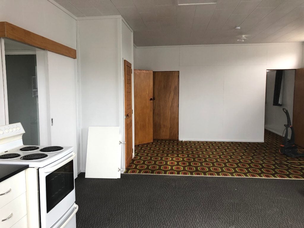 64A McLean Avenue, Papatoetoe, Auckland - Carousel 2