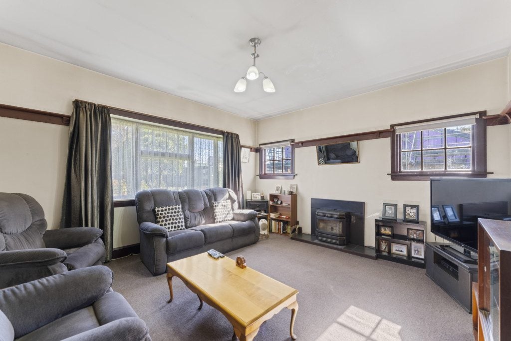 455 Tuam Street, Phillipstown, Christchurch - Carousel 2