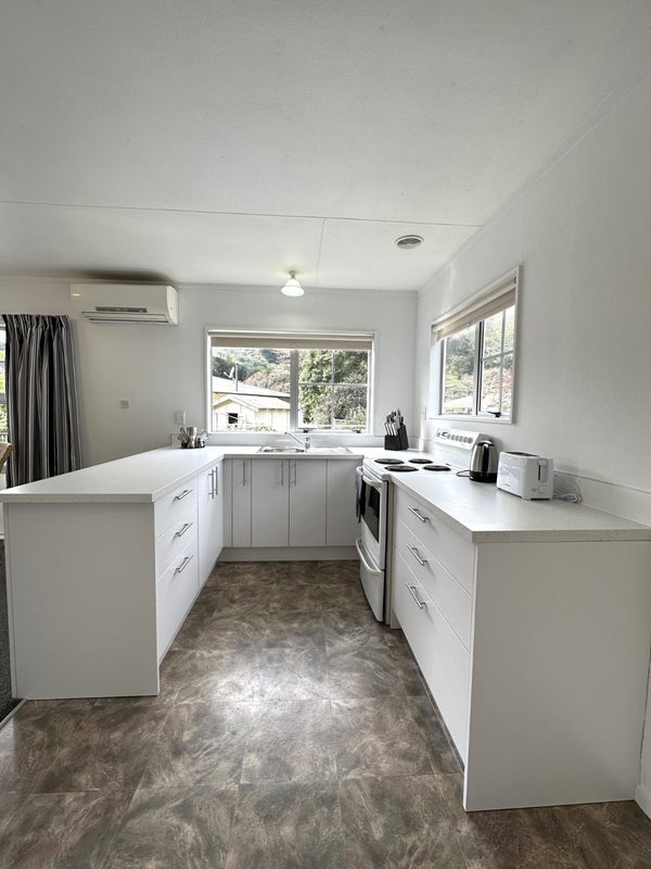 2/46 Westbrook Terrace, The Brook, Nelson - Carousel 2