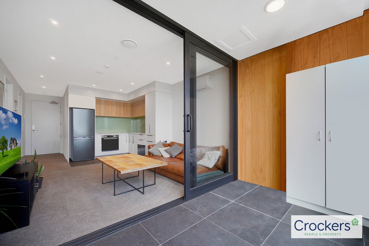704/1 Buscomb Avenue, Henderson, Auckland - Carousel 2
