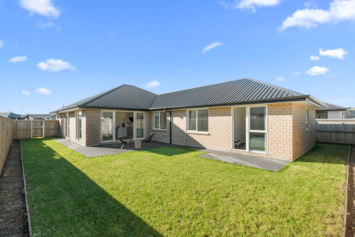 10 Whites Tramway Road, Halswell, Christchurch - Carousel 2