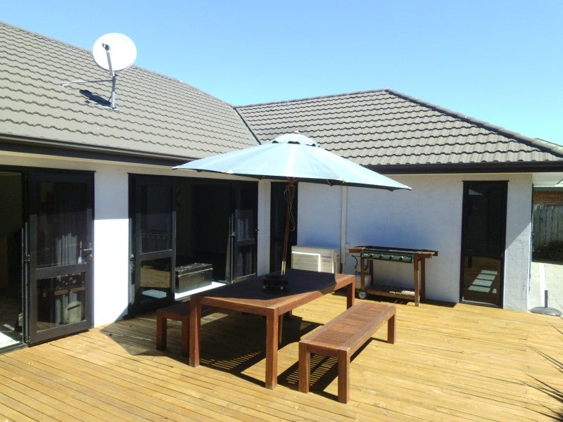 11 Madison Avenue, Milson, Palmerston North - Carousel 2