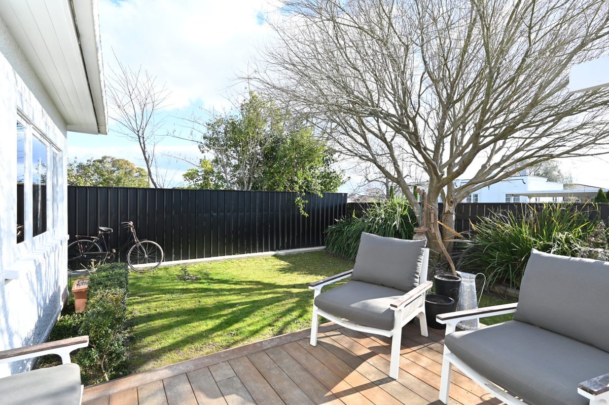 46 Higgins Street, Marewa, Napier - Carousel 22