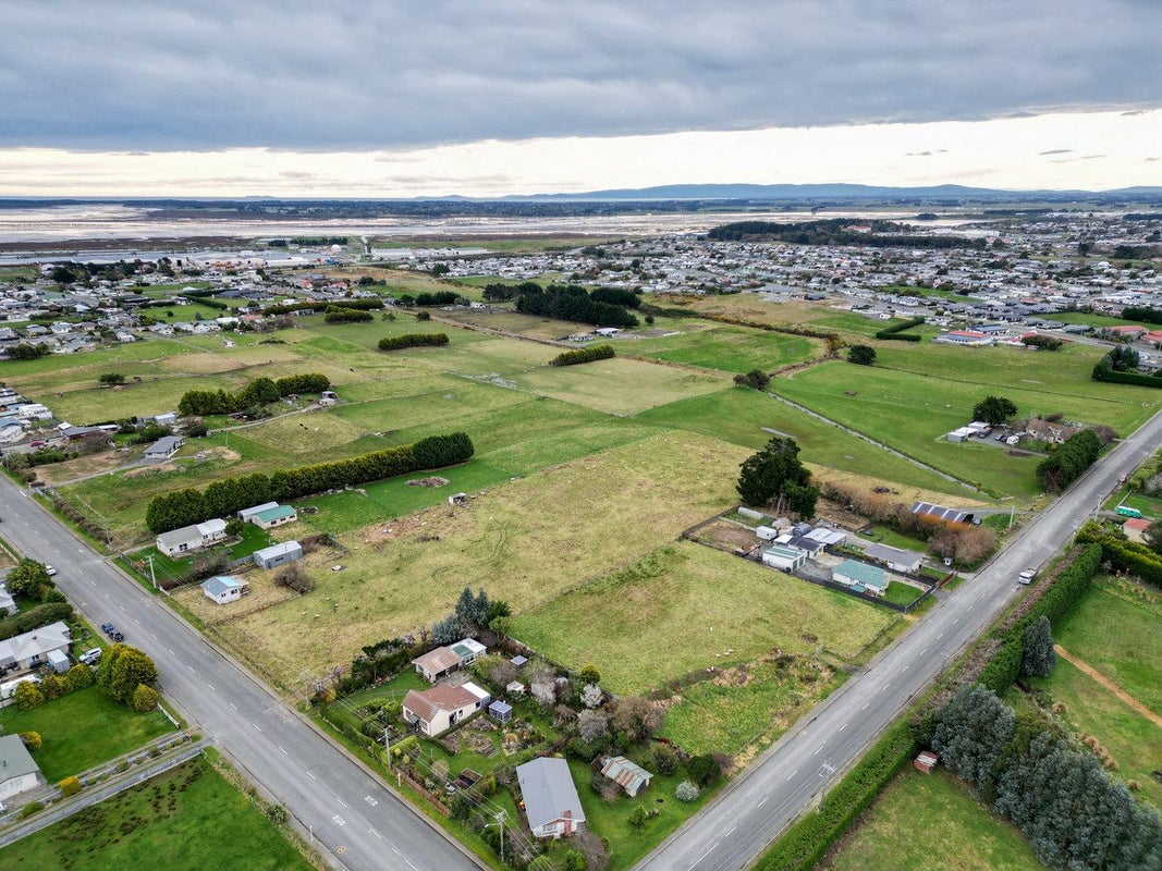178 Avon Road, Clifton, Invercargill - Carousel 43