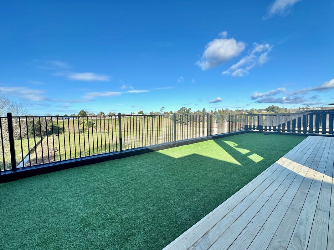 13 Huriana Crescent, TE PUKE, TE PUKE - Carousel 1