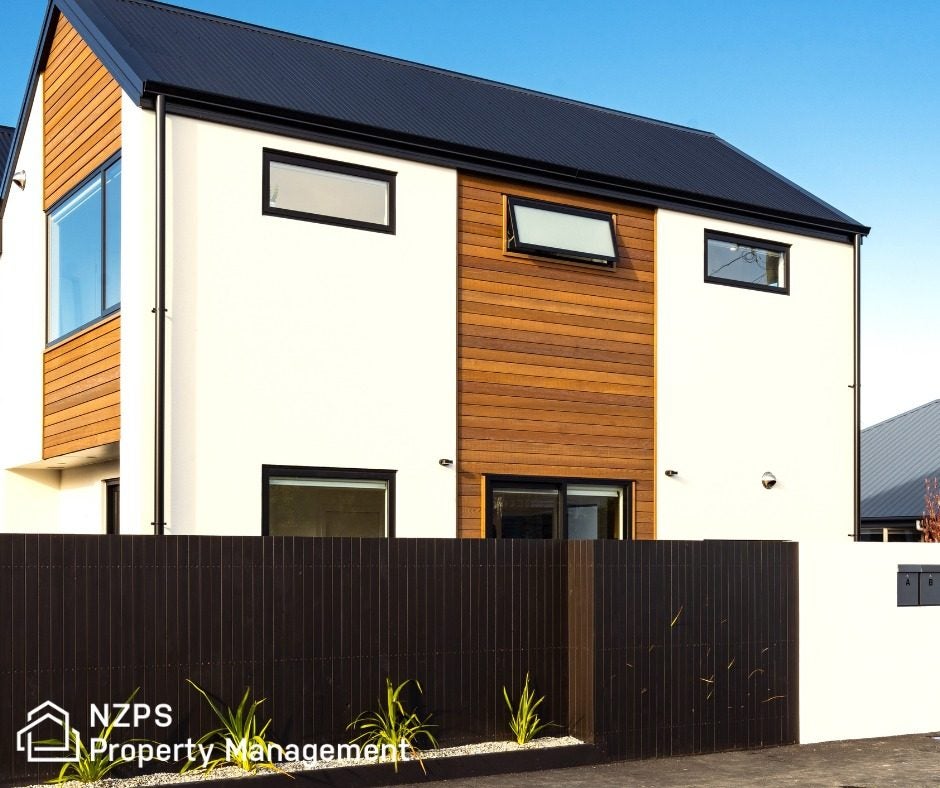 31A Ascot Street, Saint Kilda, Dunedin - Carousel 2