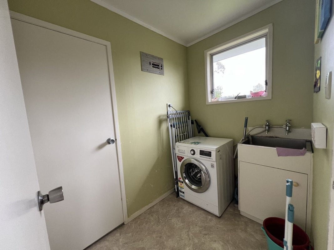53 Oaktree Avenue, Browns Bay, Auckland - Carousel 15