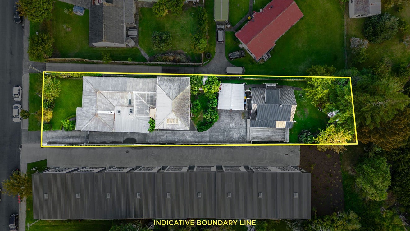 14 Brady Road, Otahuhu, Auckland - Carousel 1