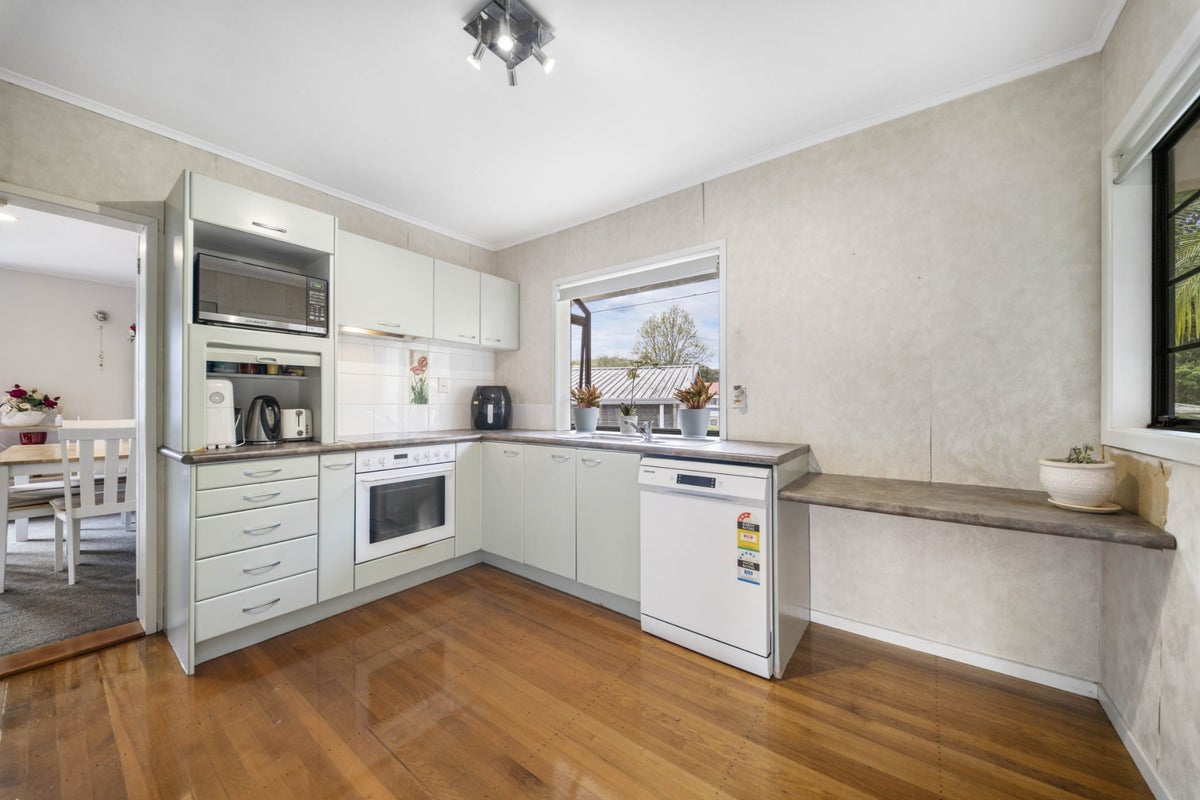 1/41 Arthur Road, Hillpark, Auckland - Carousel 2