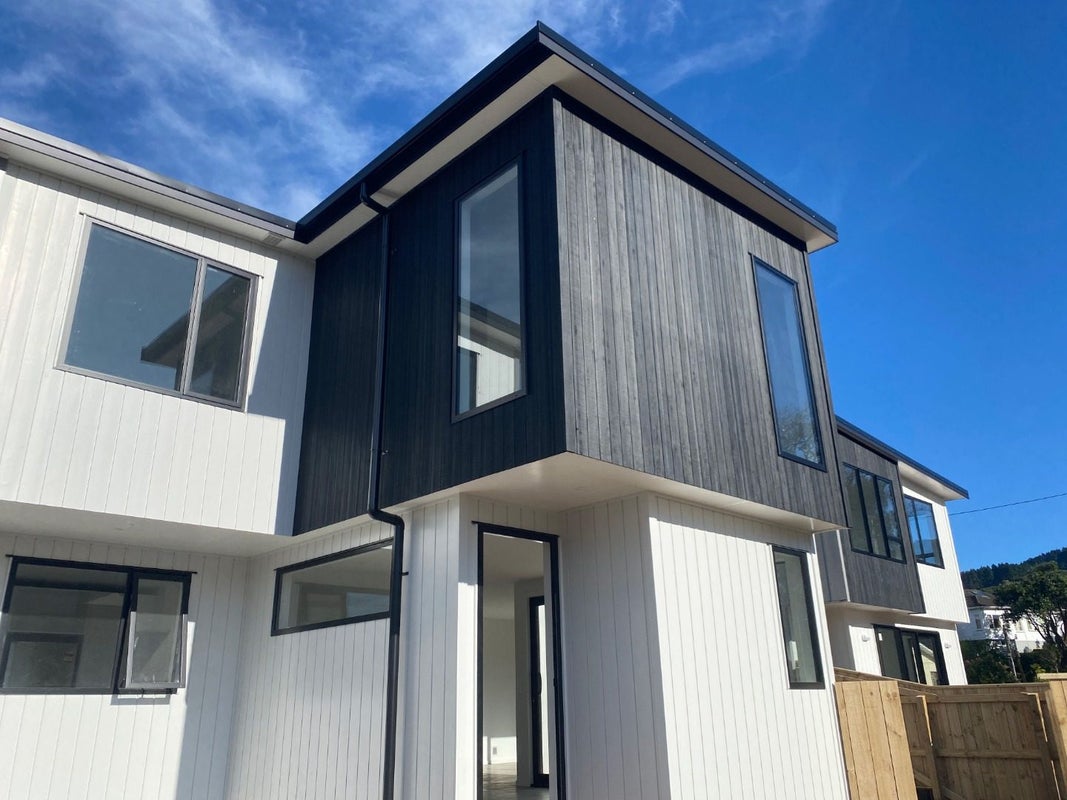 30B Collins Avenue, Tawa, Wellington - Carousel 20