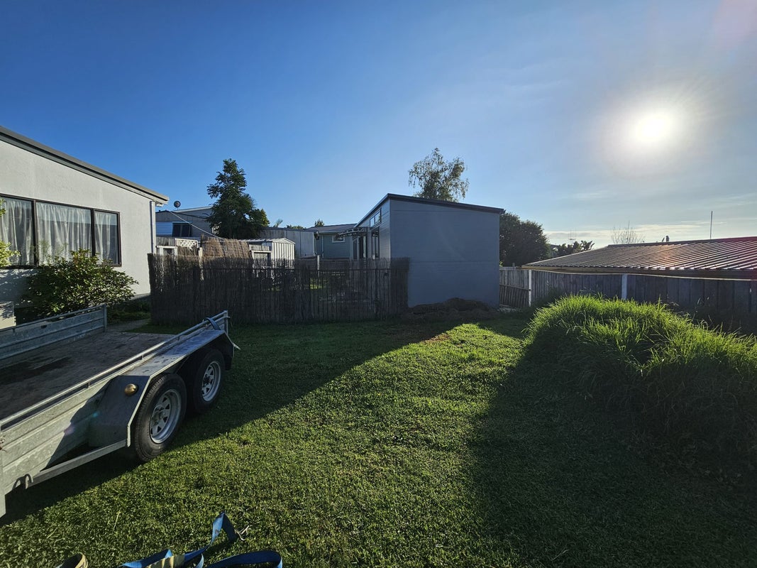 59 Coopers Road, Gate Pa, Tauranga - Carousel 2