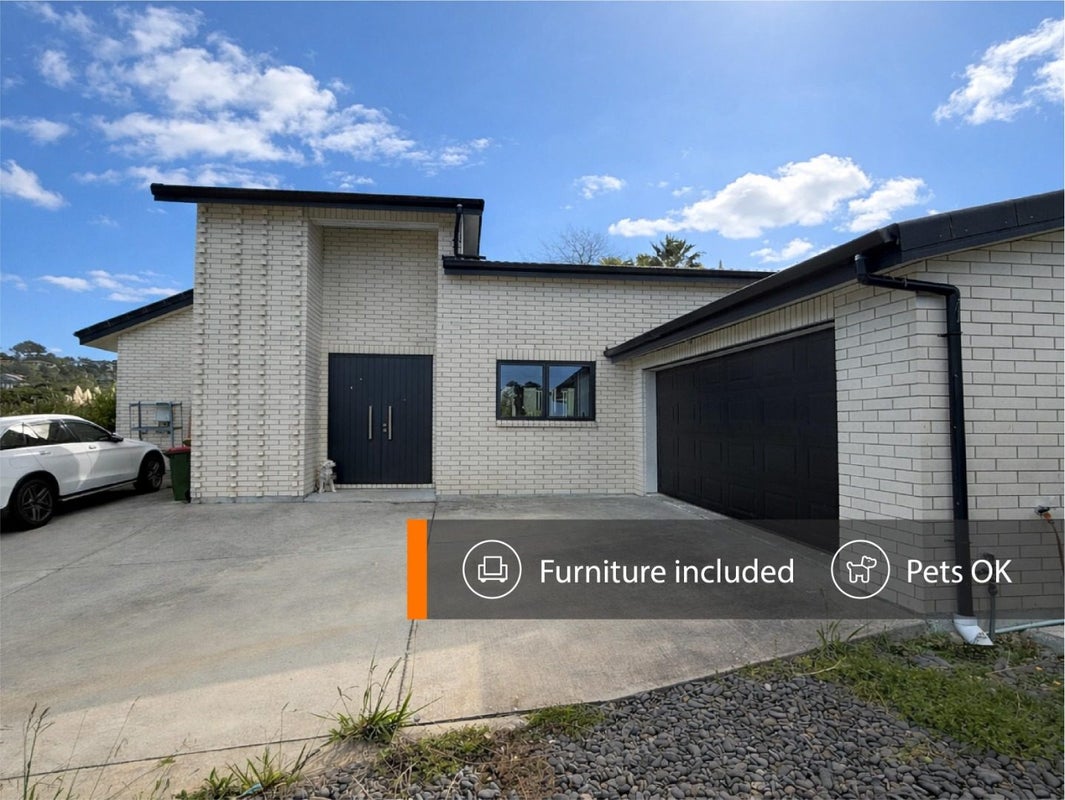 25B Gulf Harbour Drive, Gulf Harbour, Whangaparaoa - Carousel 1