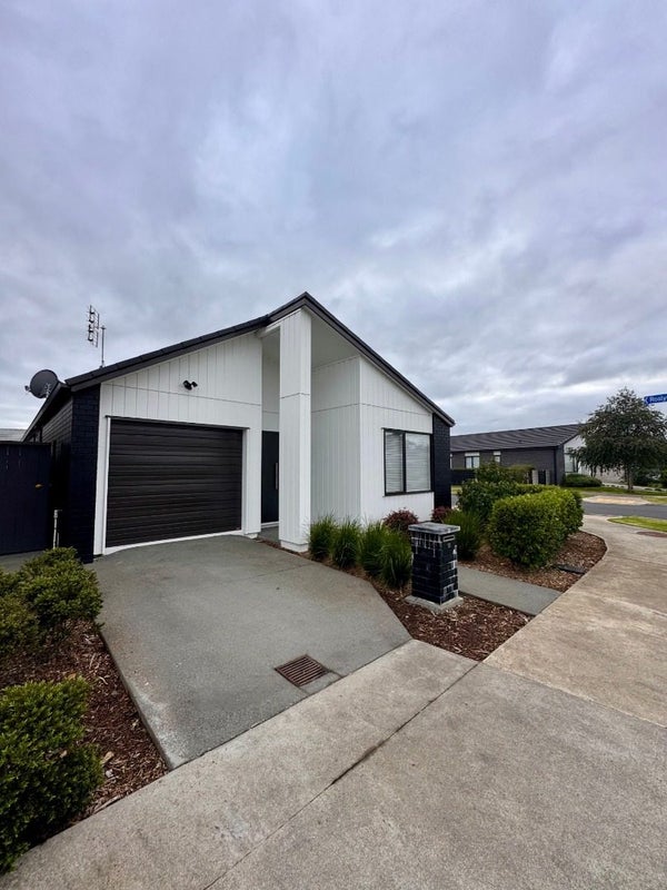 10 Steppe Drive, Ramarama, Drury - Carousel 17