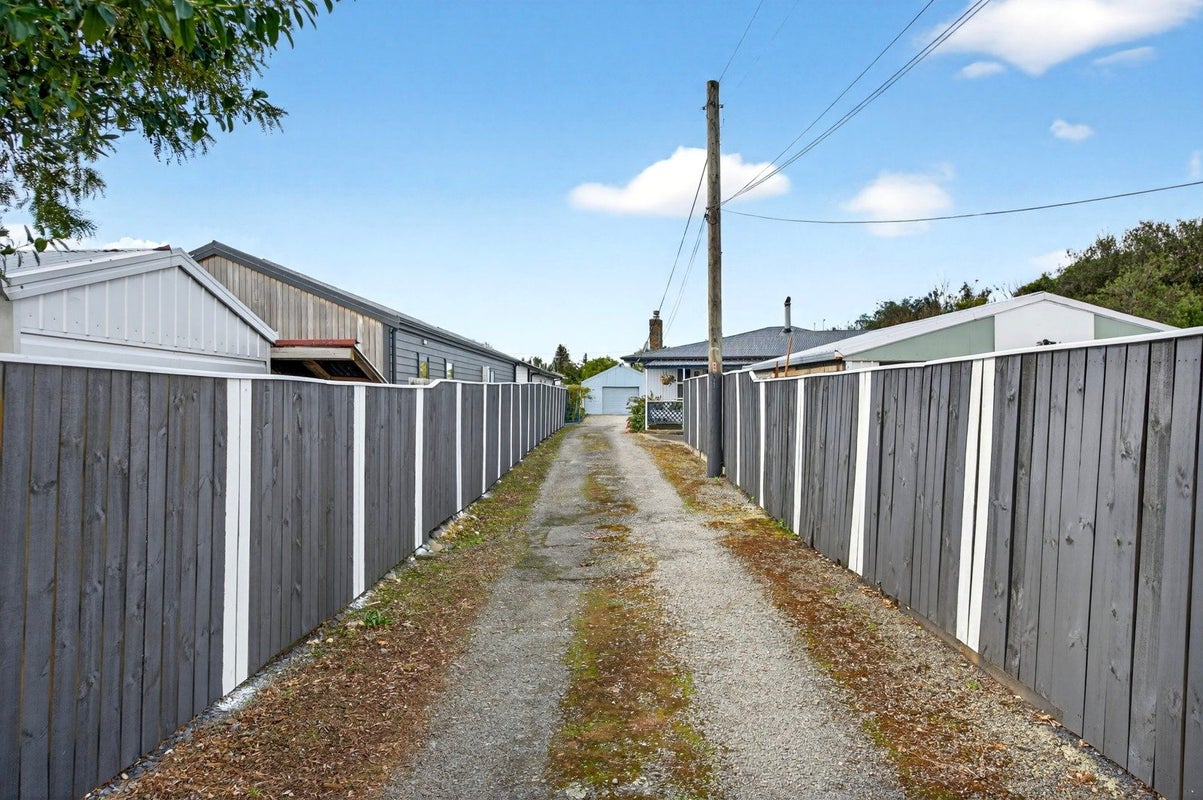 45 Cockburn Street, Kuripuni, Masterton - Carousel 23