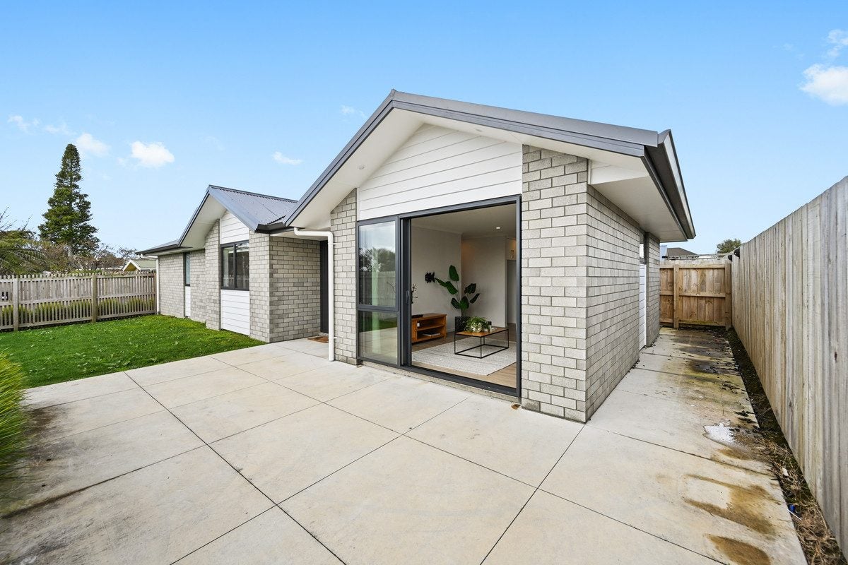 1/143 Ellicott Road, Nawton, Hamilton - Carousel 1