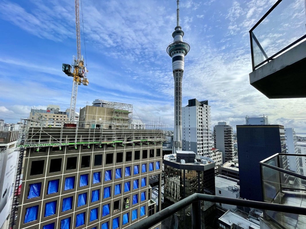 23D/76 Albert Street, Auckland Central, Auckland - Carousel 2