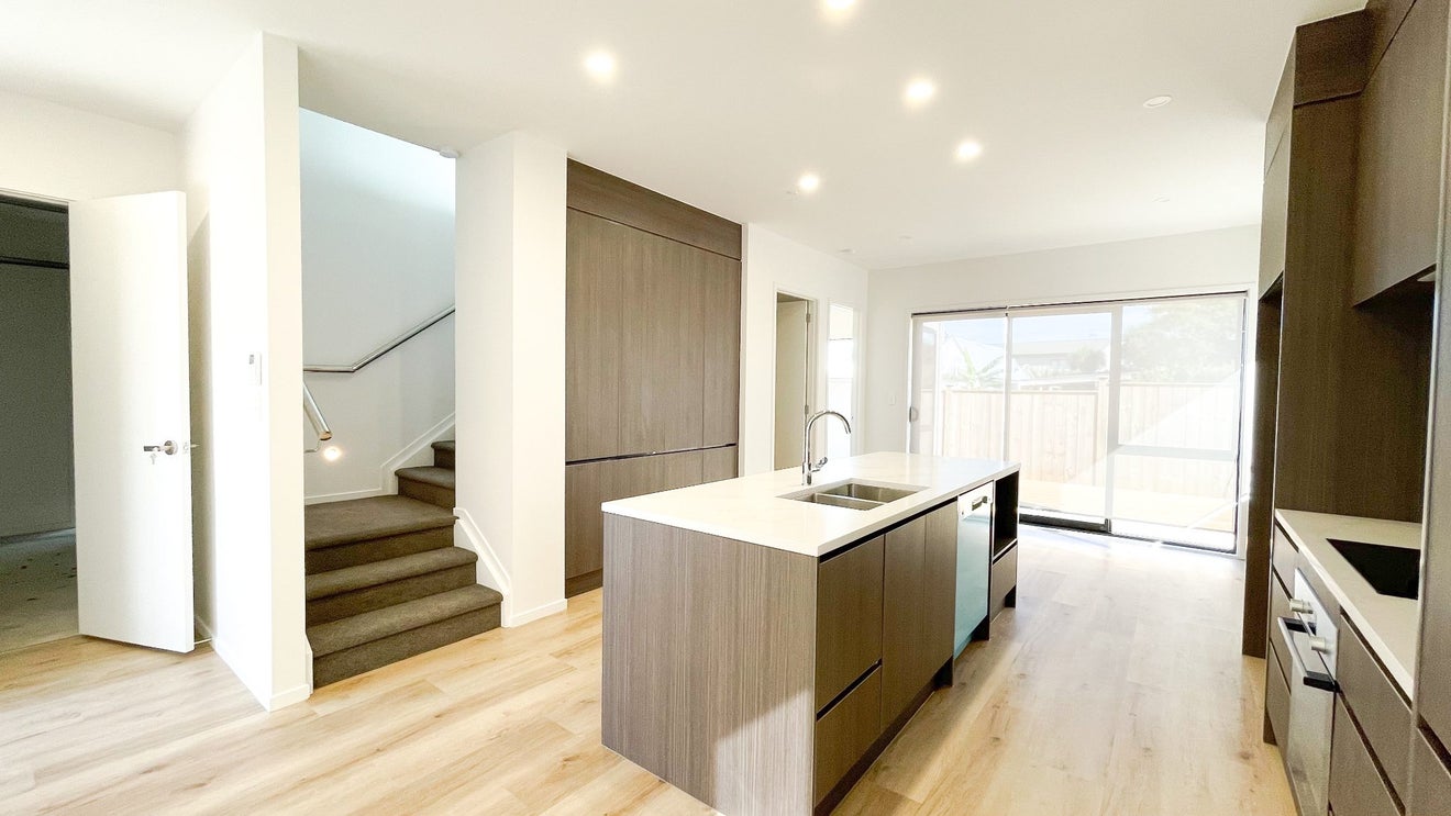 7D Wellesley Road, Mangere Bridge, Auckland - Carousel 18