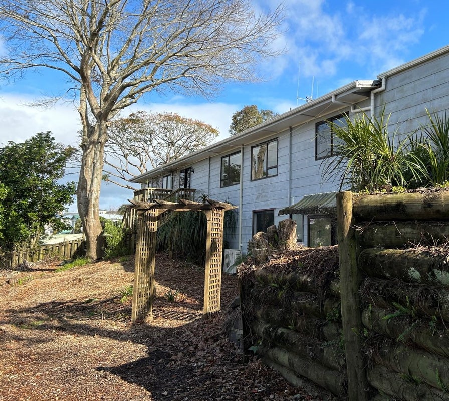 24A Greerton Road, Gate Pa, Tauranga - Carousel 1