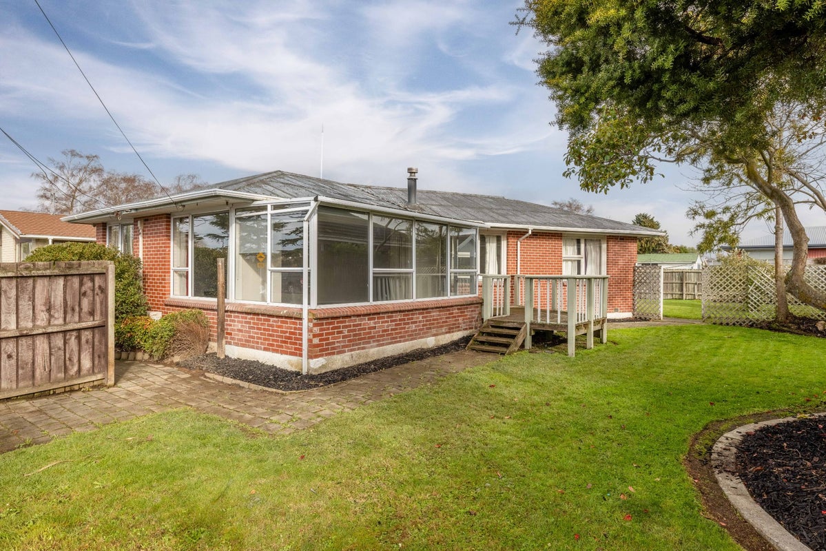 61 Golf Links Road, Shirley, Christchurch - Carousel 2