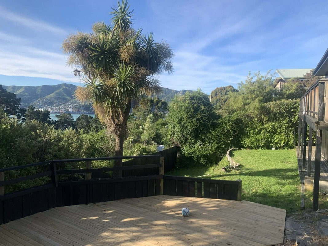 56 Marine Drive, Diamond Harbour, Lyttelton - Carousel 29
