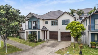 84 Fields Parade, Oteha, Auckland - Carousel 1