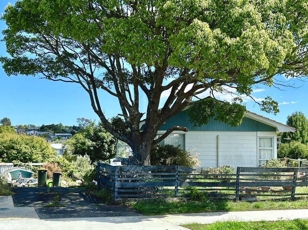 65 Archmillen Avenue, Pakuranga Heights, Auckland - Carousel 1