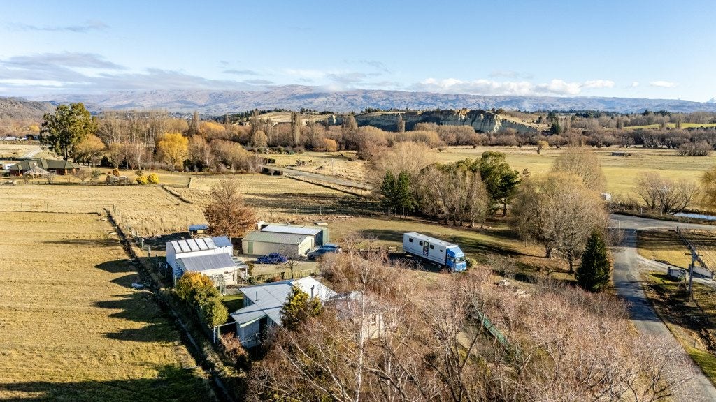 35 Clare Road, Galloway, Alexandra - Carousel 28