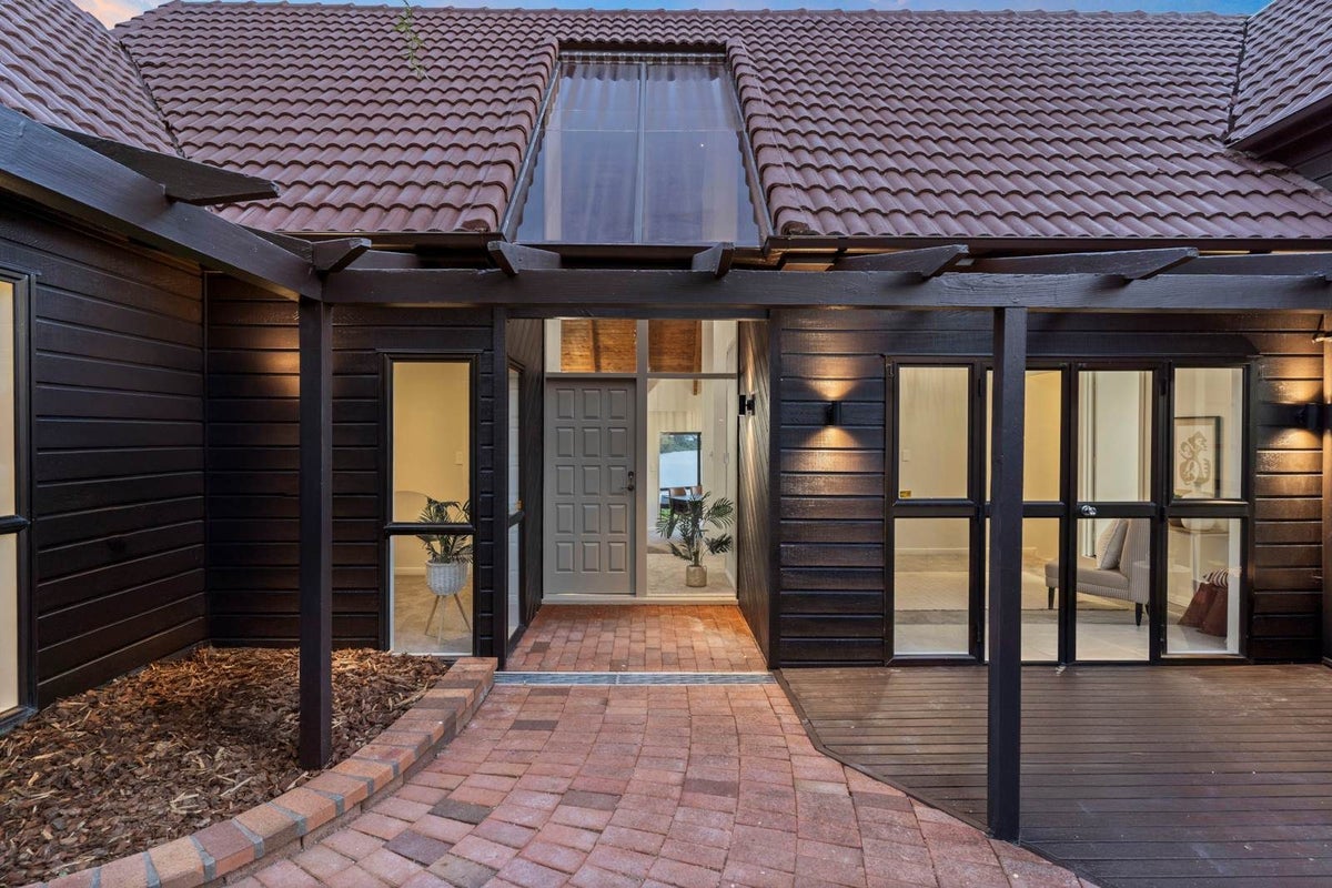 173 West Harbour Drive, West Harbour, Auckland - Carousel 14