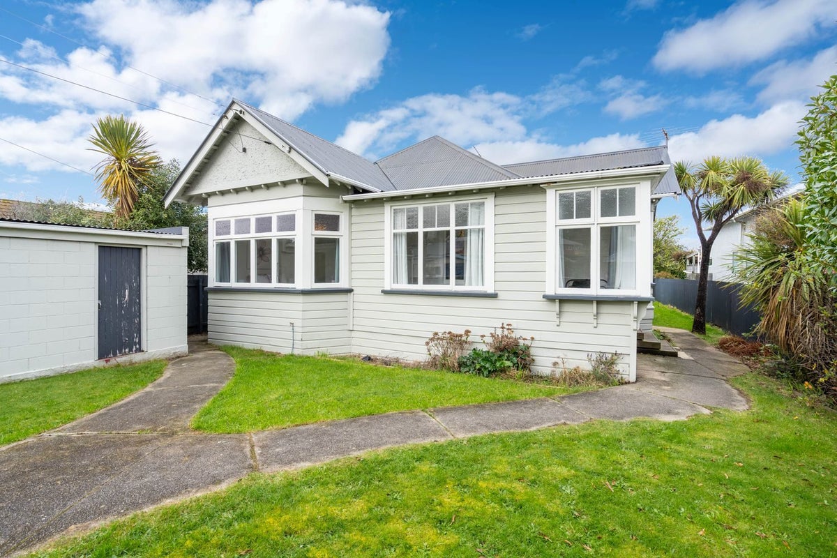 56 Rawhiti Street, Musselburgh, Dunedin - Carousel 2
