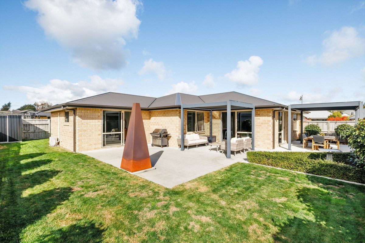 6 Jarrett Terrace, Leamington, Cambridge - Carousel 2