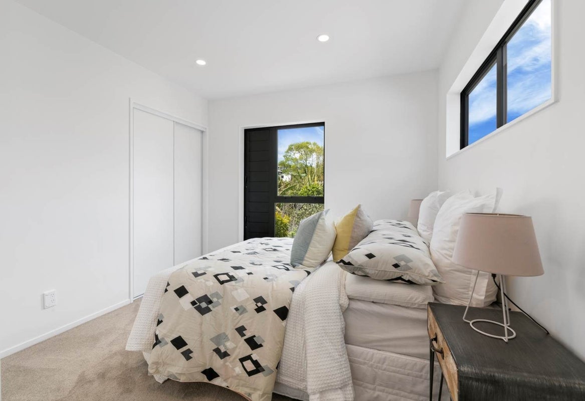 70C Bond Crescent, Forrest Hill, Auckland - Carousel 19