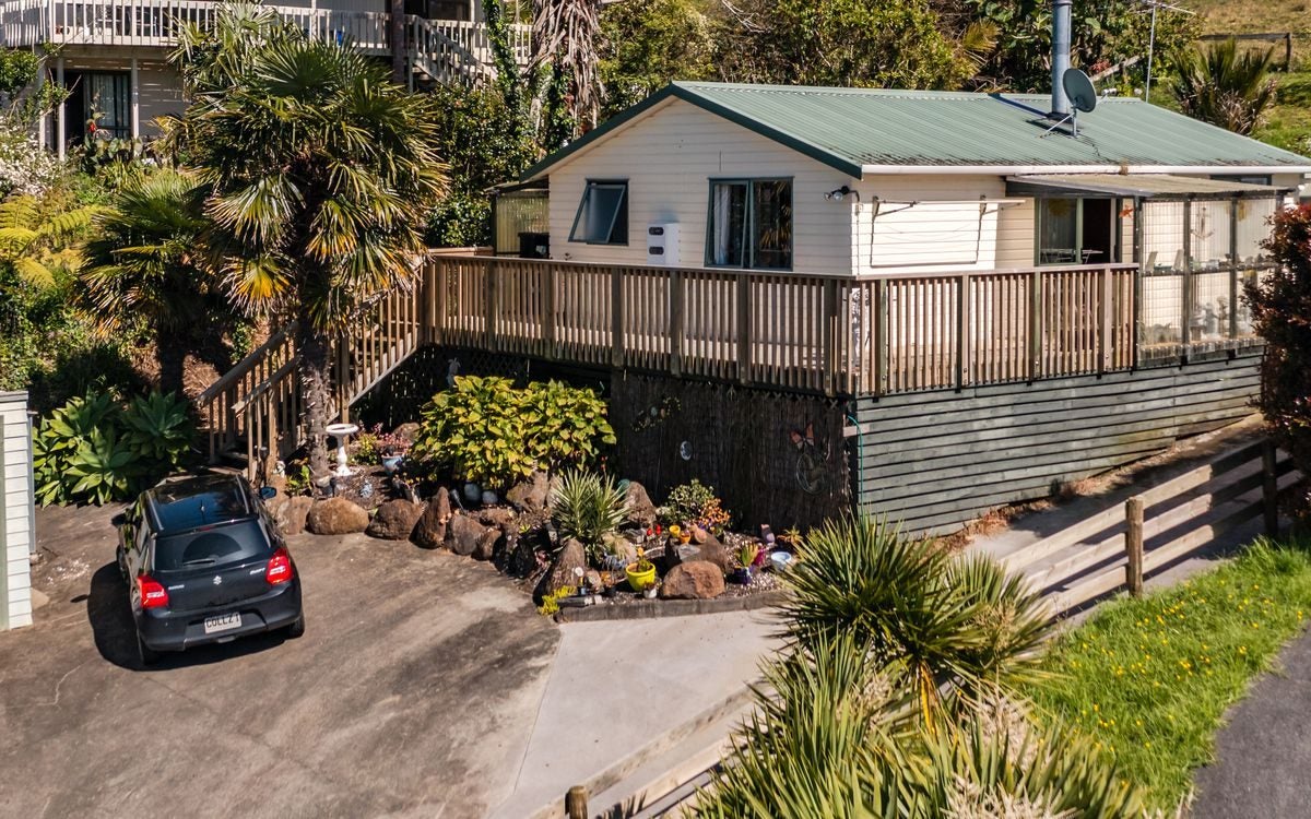103B Totara North Road, Totara North, Kaeo - Carousel 1