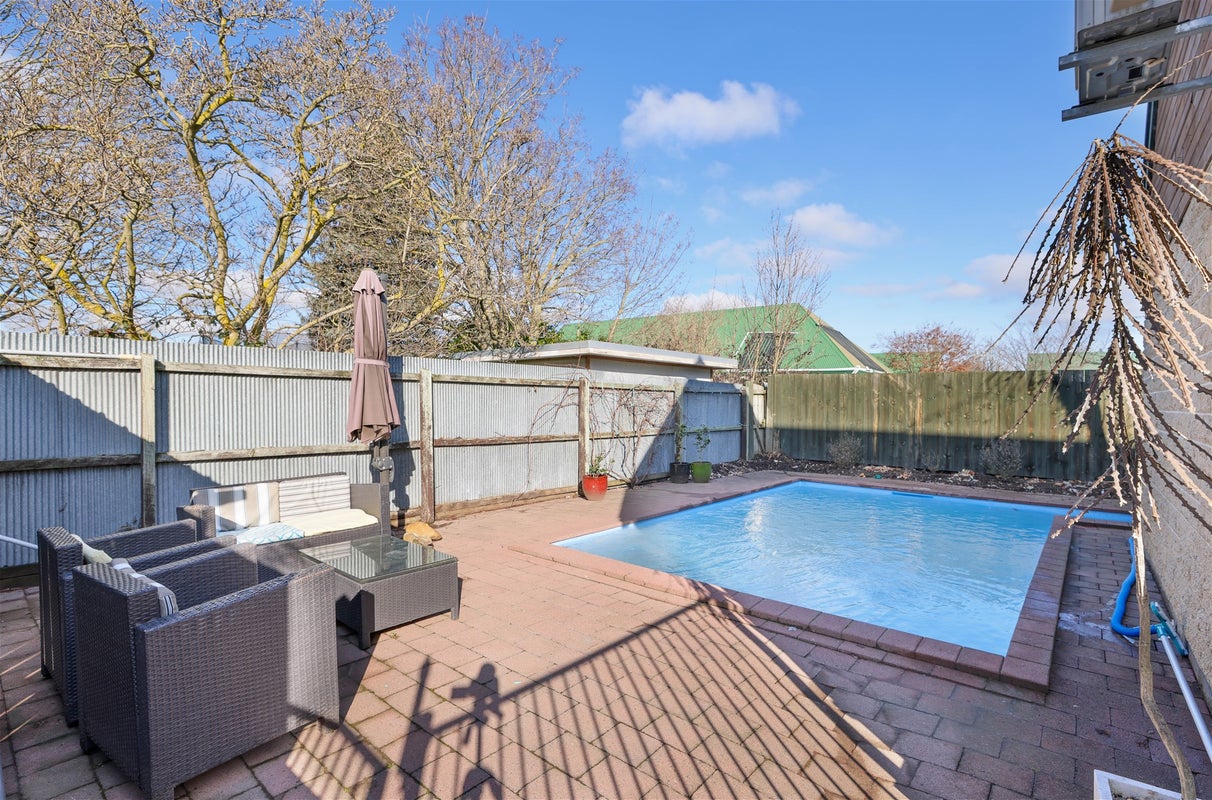 826 East Street, Netherby, Ashburton - Carousel 20