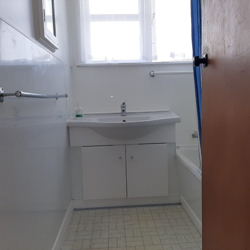 95 Hillsborough Road, Hillsborough, Auckland - Carousel 11