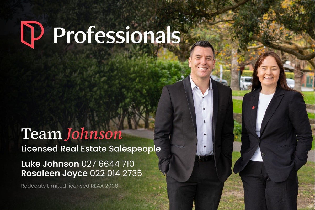 5 Poppy Watts Grove, Stokes Valley, Lower Hutt - Carousel 18